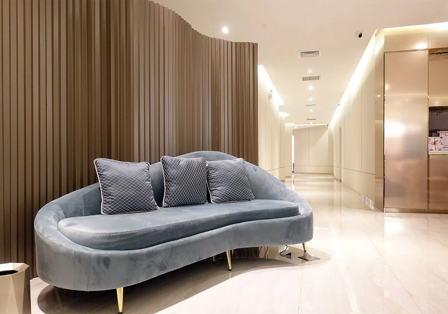 cwjcshcdebp3q5jushcy