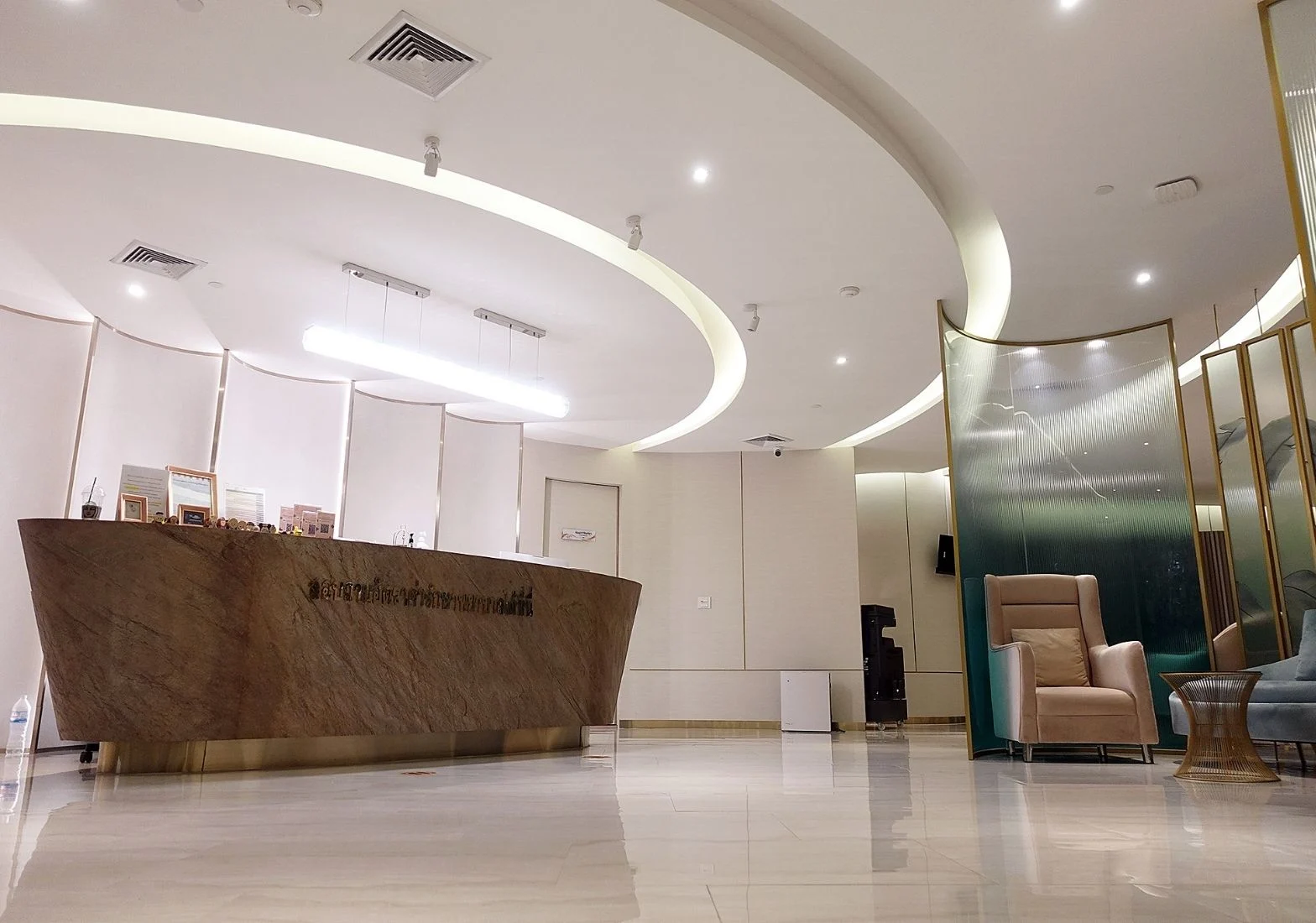 dt6czs2bszbq5awrwmdy