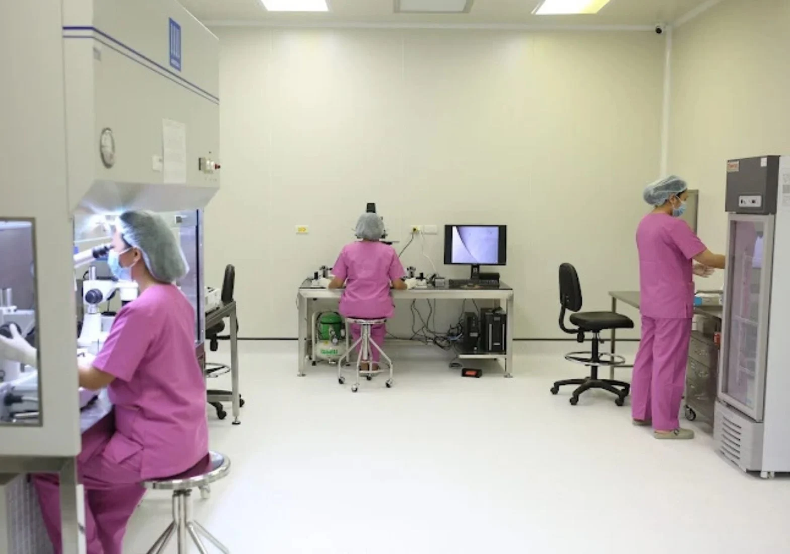 hzx1sj3zg9uplbh0q85e