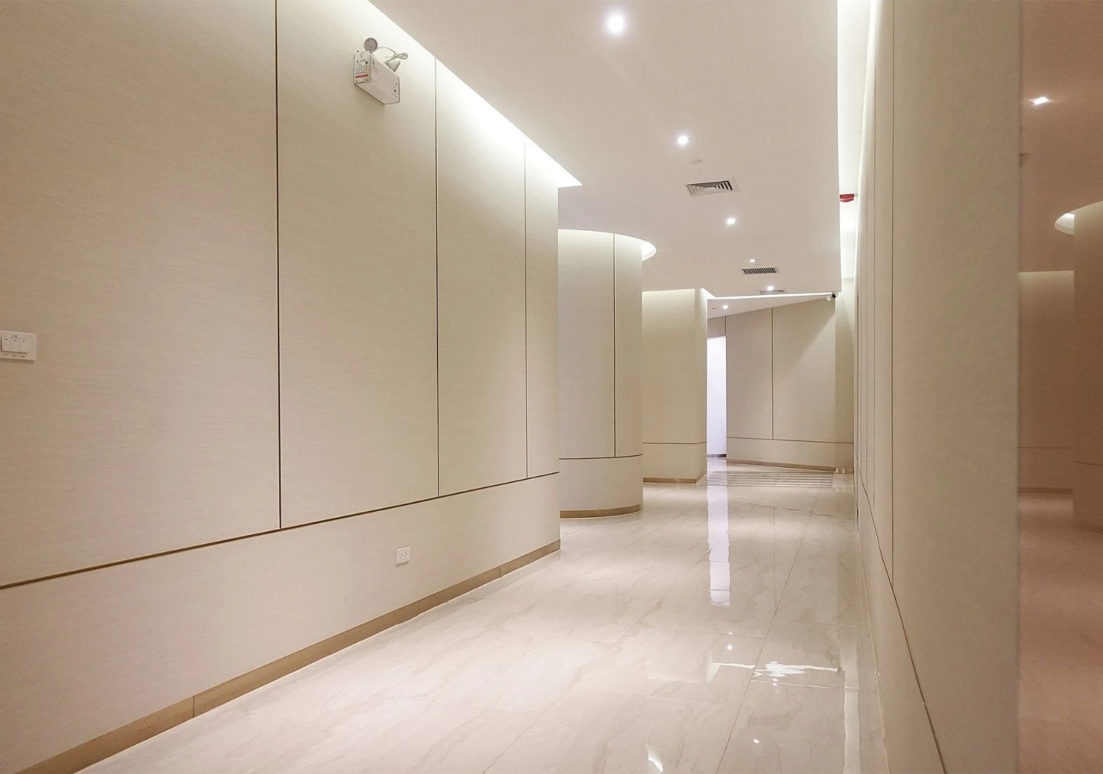 onp4if0evsurkb0cqnhq