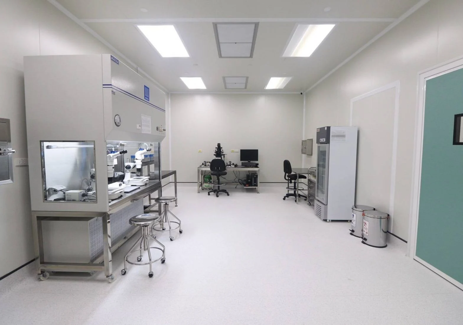 uciib87uhtact59ankqy